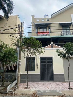 nhà cho thuê phường tân thới hiệp