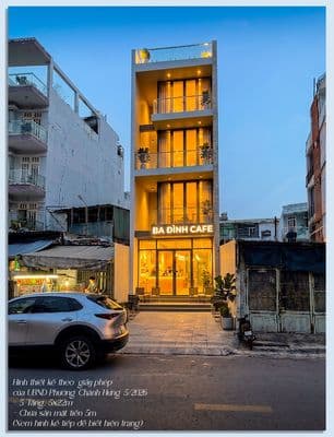 Mặt tiền chợ 5x18m~89m2 gần cầu nguyễn tri phương, chỉ 7,7 tỷ (95tr/m2