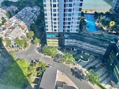 Nhỉnh 3 Tỷ - CHUNG CƯ 1050 PHAN CHU TRINH – BÀ CHIỂU NGAY SVD GIA ĐỊN