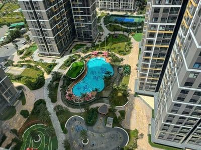 bán căn hộ 2pn tại quận 9 giá rẻ