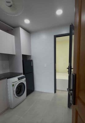 Căn hộ đôi full NT, phù hợp gia đình, sinh viên, công chức