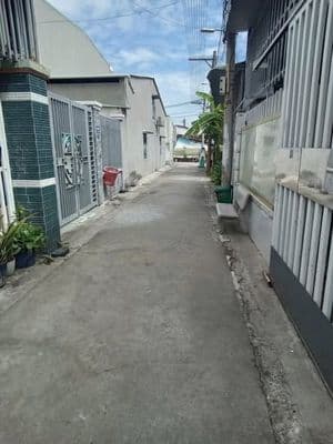 bán nhà Phú Mỹ 70m2 giá 2 tỷ
