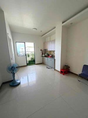 BÁN CĂN HỘ ĐỨC KHẢI Q7-68M2,2PN,2WC+ TẦNG CAO+VIEW THOÁNG CHỈ : 3.33T