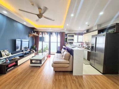 Sổ hồng trao tay_chung cư n1 đại học bách khoa_lê duẩn_xã đàn_đống đa