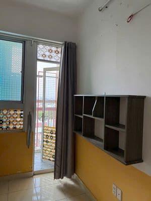 Căn hộ 3PN Q12 - Sổ hồng riêng - Giá chỉ 2 tỷ