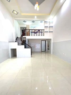 bán nhà Sc Bình Chuẩn 72 giá 1.35 tỷ