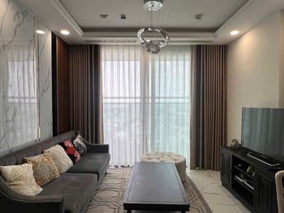 Cấn nợ cần bán CH góc Hiệp Bình Chánh 50m2 giá 2 tỷ, SHR, có vay bank
