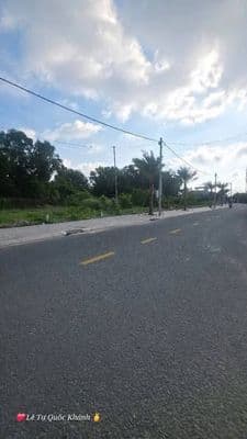 bán kho mặt tiền Lái Thiêu TP HCM