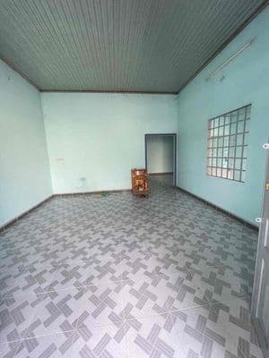 nhà ngay cụm du lịch giang điền