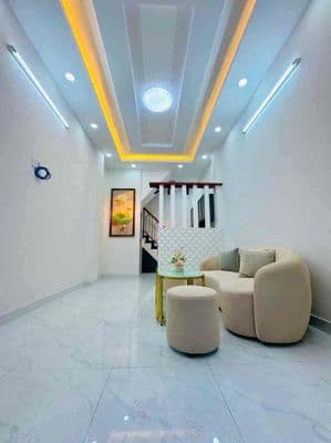 BÁN NHÀ 4 TẦNG ÂU DƯƠNG LÂN NHỈNH 3 TỶ CHỈ CÒN SÓT 1 CĂN ***