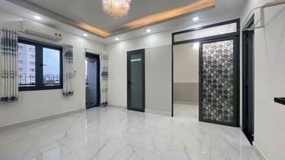 Hiếm hiếm Bán căn hộ nhiêu tứ 62m 2pn 2wc nhà đẹp 4tỷ5
