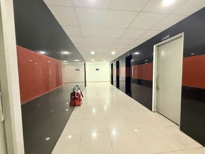 NHỈNH 3 TỶ, BÁN CĂN HỘ CHUNG CƯ TOPAZ CITY Q8. (70m2) FULL NỘI THẤT