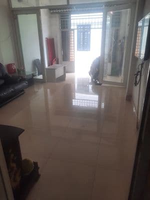 Cho thuê mặt bằng kinh doanh/văn phòng/kho/dạy học