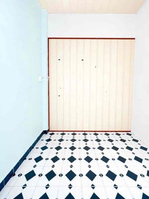 NHÀ ĐẸP NGAY PHÓ CƠ ĐIỀU Q.11 – 2 TẦNG – NHỈNH 4 TỶ