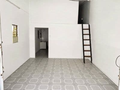 Cho thuê nhà mặt đường tl16