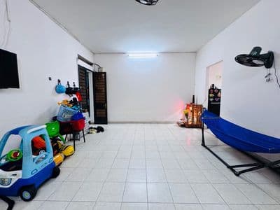 Chung cư Sơn Kỳ - 72m² - Nhà đẹp ở ngay - 2.9 tỷ, sổ riêng