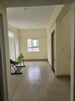 Bán chung cư Xuân Thủy, phường Quang Trung, Quy Nhơn