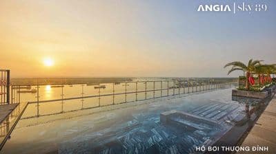 Quản lý giỏ hàng sky89 - cho thuê căn hộ quận 7 giá tốt