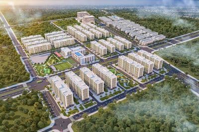Bán Studio, 1 ngủ Vinhomes giá rẻ, gần trường, công viên, số lượng ít