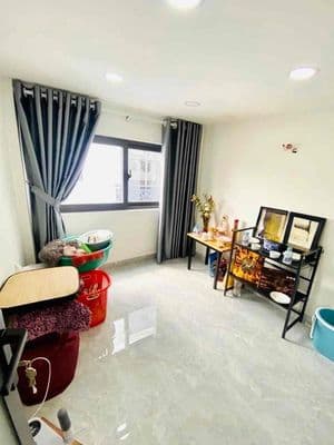 Shophouse 3,6tỷ Nam Long An Lạc 60m2 Bình Tân