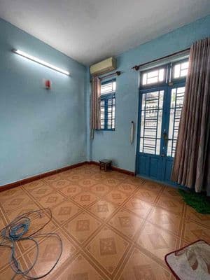 Cho thuê nhà nguyên căn.3pn2wc XVNT P21, Bình thạnh