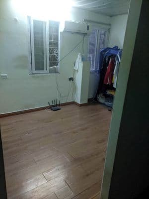 Bán nhà riêng tại phố Kim Hoa, 4,3 tỷ, 26m2, 2PN, 2WC, mặt tiền 4.6m