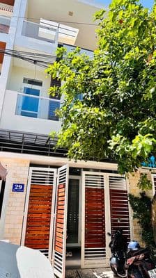 nhà Rẻ nhất thị trường khu đô thị VĐT chỉ 7.5 tỷ
