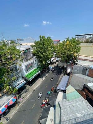 bán nhà