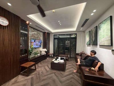 HẠNG THƯƠNG GIA - CHƯNG CƯ ROYAL CITY 131M2 - KHẲNG ĐỊNH ĐẲNG CẤP