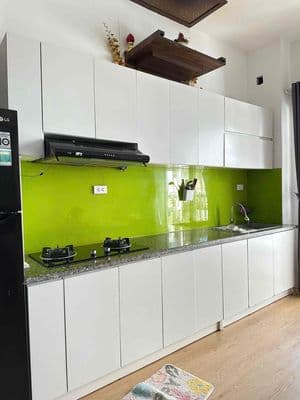 CẦN BÁN CĂN HỘ 2 PHÒNG NGỦ FULL NỘI THẤT – CHUNG CƯ ARANYA