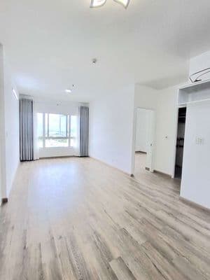CHUNG CƯ PHÚ GIA HƯNG - TRỤC NGUYỄN OANH GÒ VẤP ^^
