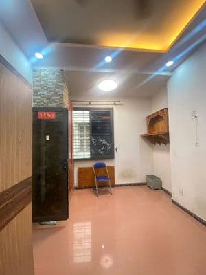 CHÍNH CHỦ BÁN CHUNG CƯ 26 NGÔ QUYỀN Q5!