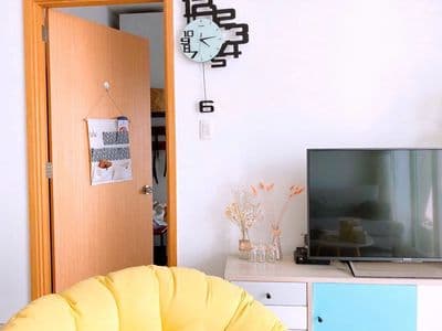 Cần bán gấp căn hộ Tara số 1A đường Tạ Quang Bửu P6 Q8, 2,950 tỷ