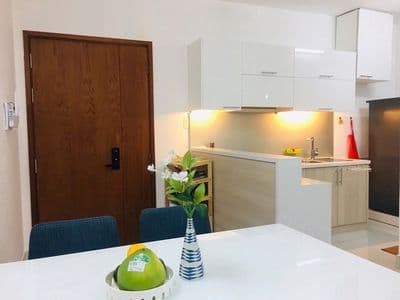 Cần bán gấp căn hộ Tara số 1A đường Tạ Quang Bửu P6 Q8
