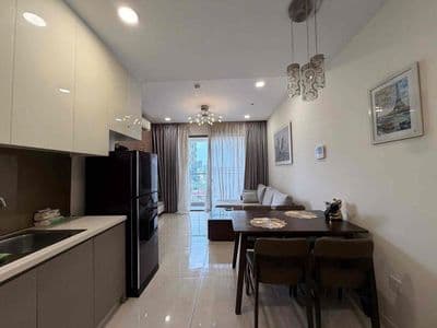 Millenium Q4 2pn 2wc giá tốt(hình thật giá thật) sát Quận 1