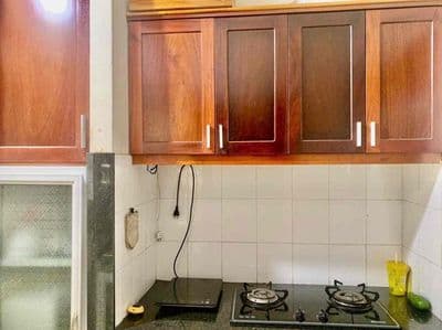 cần bán gấp căn hộ chung cư chính chủ