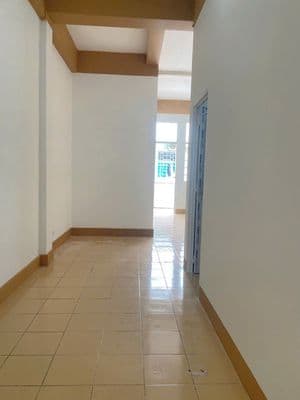 Lúc đỉnh 675 tr. Giờ cắt lỗ 140tr. Căn hộ Phú Mỹ, TP HCM