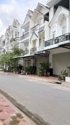 CHÍNH CHỦ GIẢM GIÁ BÁN NHANH !