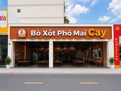 CHO THUÊ GÓC 2 MẶT TIỀN ĐỒNG NAI, Q10 – NGANG 11M - TRỆT SUỐT