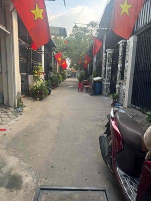cần bán gấp