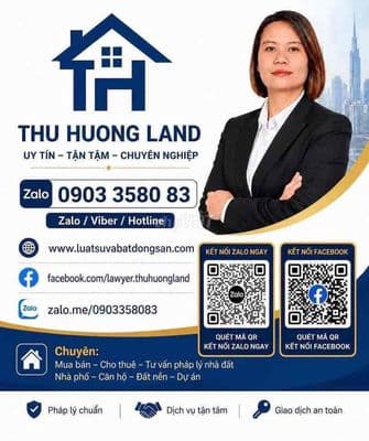 BÁN CĂN HỘ SUNNY PLAZA 78,47M² – 2PN – VIEW CÔNG VIÊN GIA ĐỊNH & SÂN B