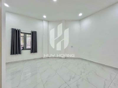 Phòng cho thuê giá cực rẻ tại cát lái