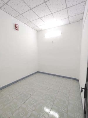 Bán căn nhà cấp 4 Dt86m2 phường An Phú