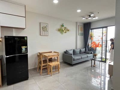 NGỘP NGÂN HÀNG CẦN BÁN GẤP CĂN HỘ LEGACY THUẬN GIAO 25, SỔ SẴN