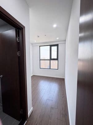 (ưu đãi khủng) cho thuê căn 2pn chỉ 6tr2 nhận nhà ngay bx. miền đông