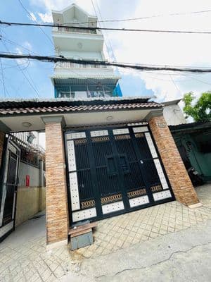 BÁN CĂN HỘ DỊCH VỤ- DÒNg TIỀN ỔN ĐỊNH