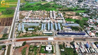 (2.3ty) Căn Fiato 1PN - Mat tiền Tôn Dưc Thắng Ntrach Đông Nai.