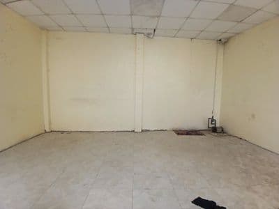 Kho xưởng cho thuê Bình Mỹ , Củ Chi , DT: 1,000m2