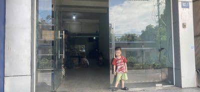 Rao bán nhà kinh doanh