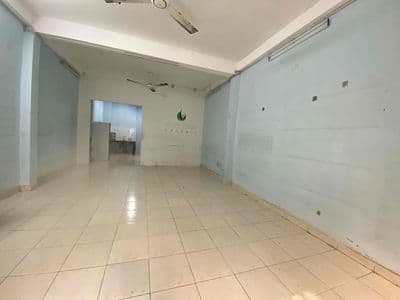 hxh 7 chỗ Trương Công Định(5x13m 3 lầu 4pn 3wc)
